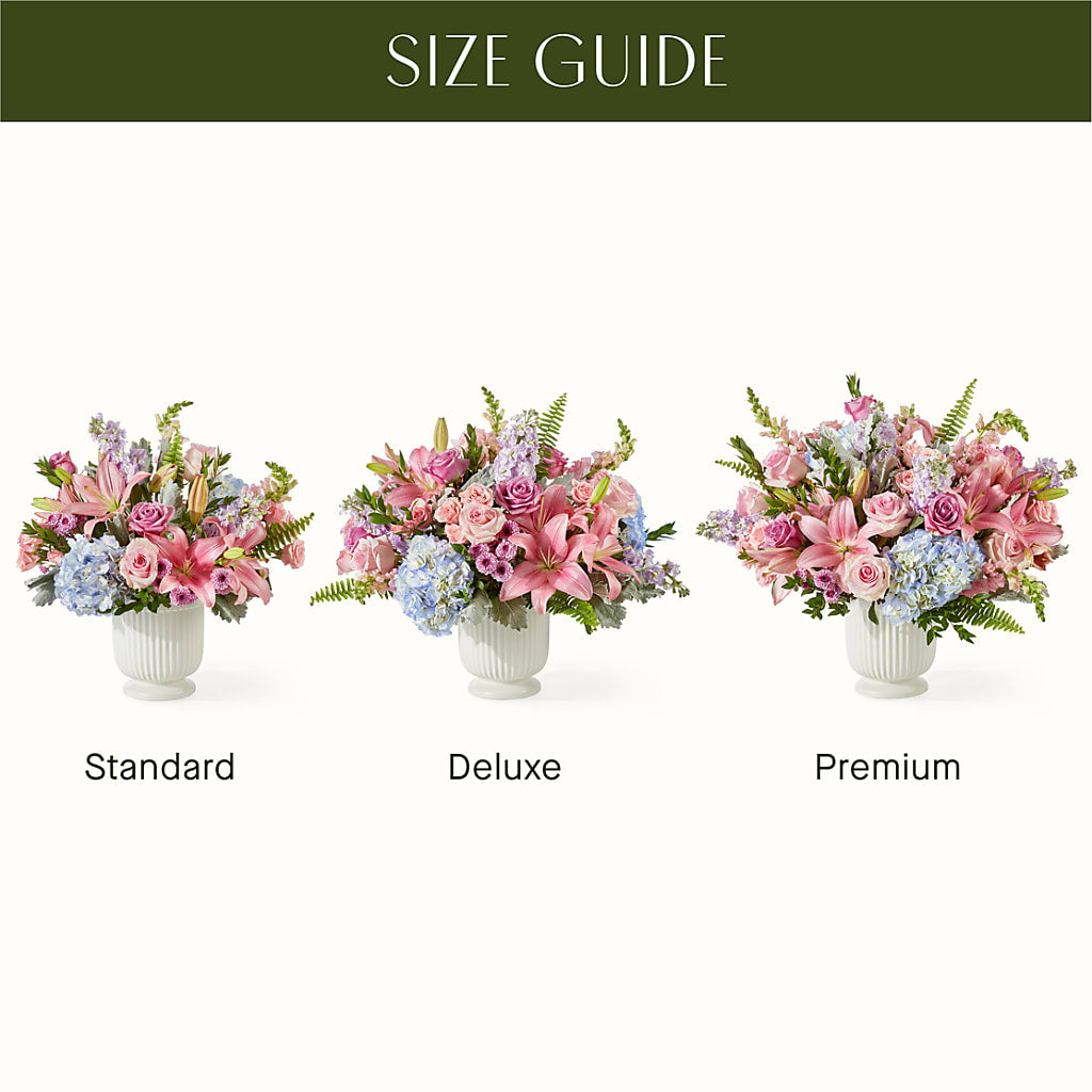 Wonderland Bouquet – New Rochelle Florist, New Rochelle NY