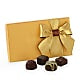 Delicious Box of Chocolates – New Rochelle Florist, New Rochelle NY