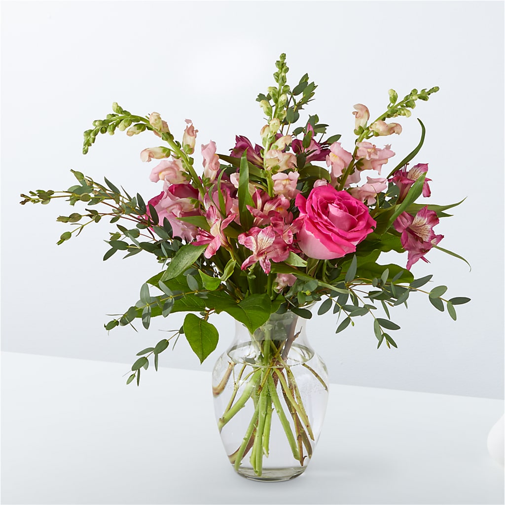 Evermore Bouquet – New Rochelle Florist, New Rochelle NY