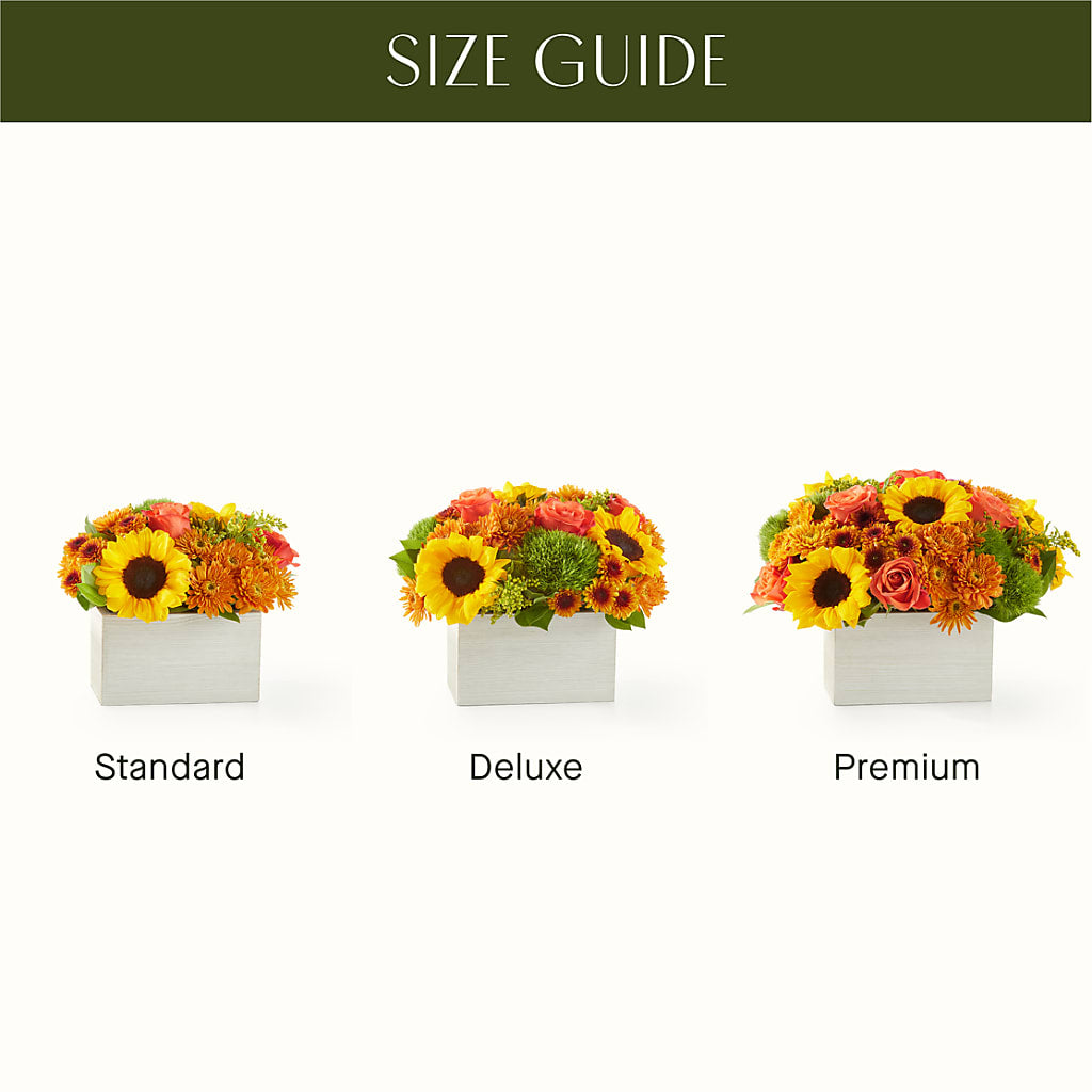 Farmer’s Market Stroll Bouquet – New Rochelle Florist, New Rochelle NY