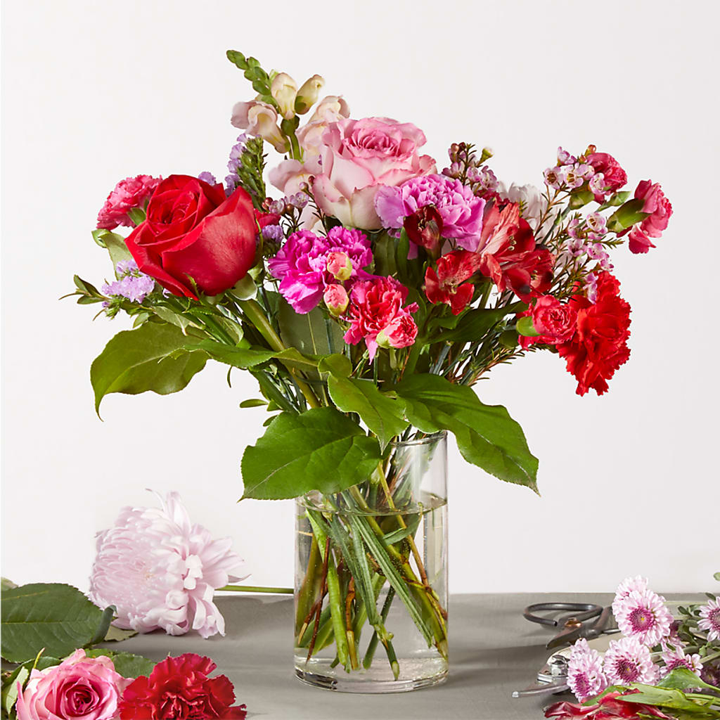 Regal Jewel – A Florist Original – New Rochelle Florist, New Rochelle NY