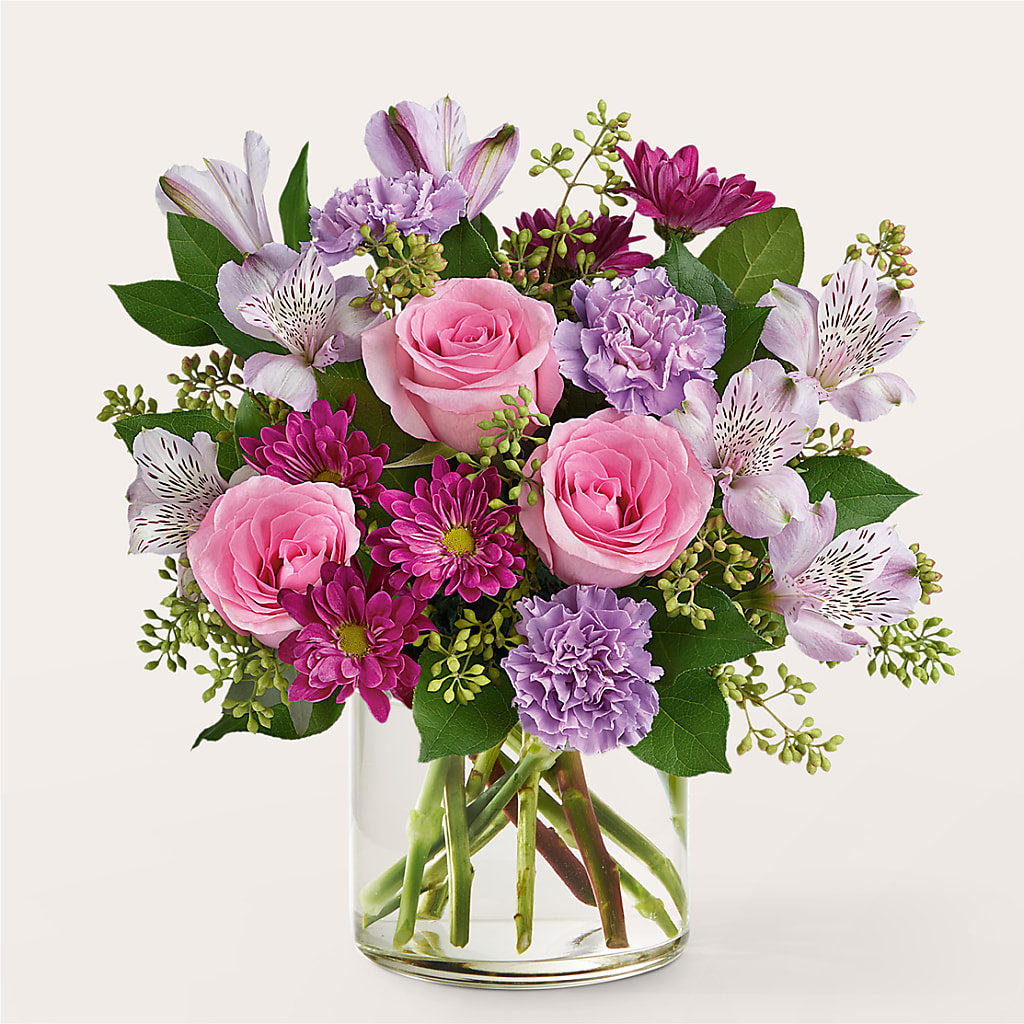 In the Clouds Bouquet – New Rochelle Florist, New Rochelle NY