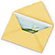 Greeting Card – New Rochelle Florist, New Rochelle NY
