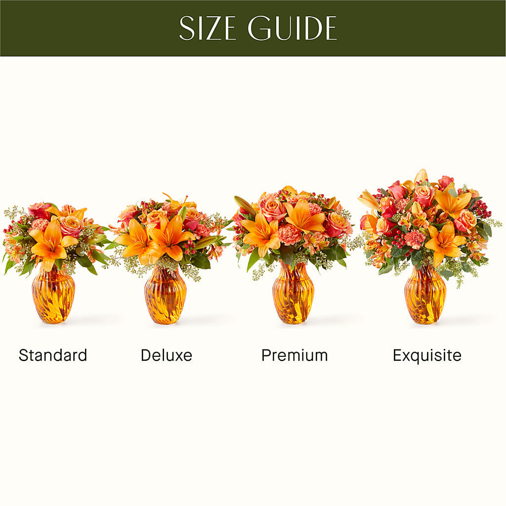 Afternoon Light Bouquet – New Rochelle Florist, New Rochelle NY