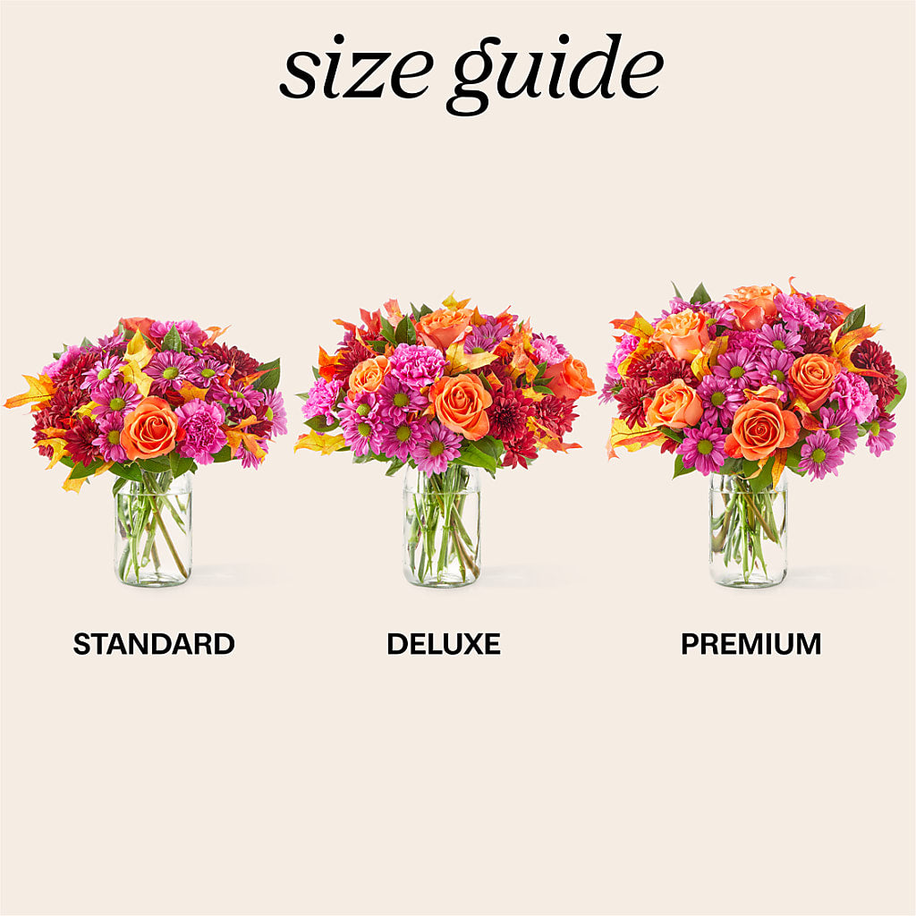 Mum's the Word Bouquet – New Rochelle Florist, New Rochelle NY