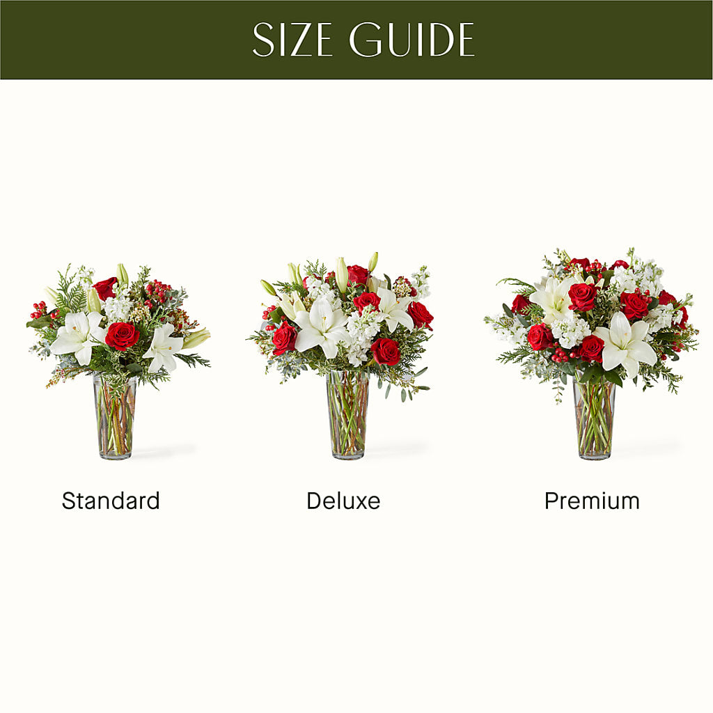 Twinkle Lights Bouquet – New Rochelle Florist, New Rochelle NY