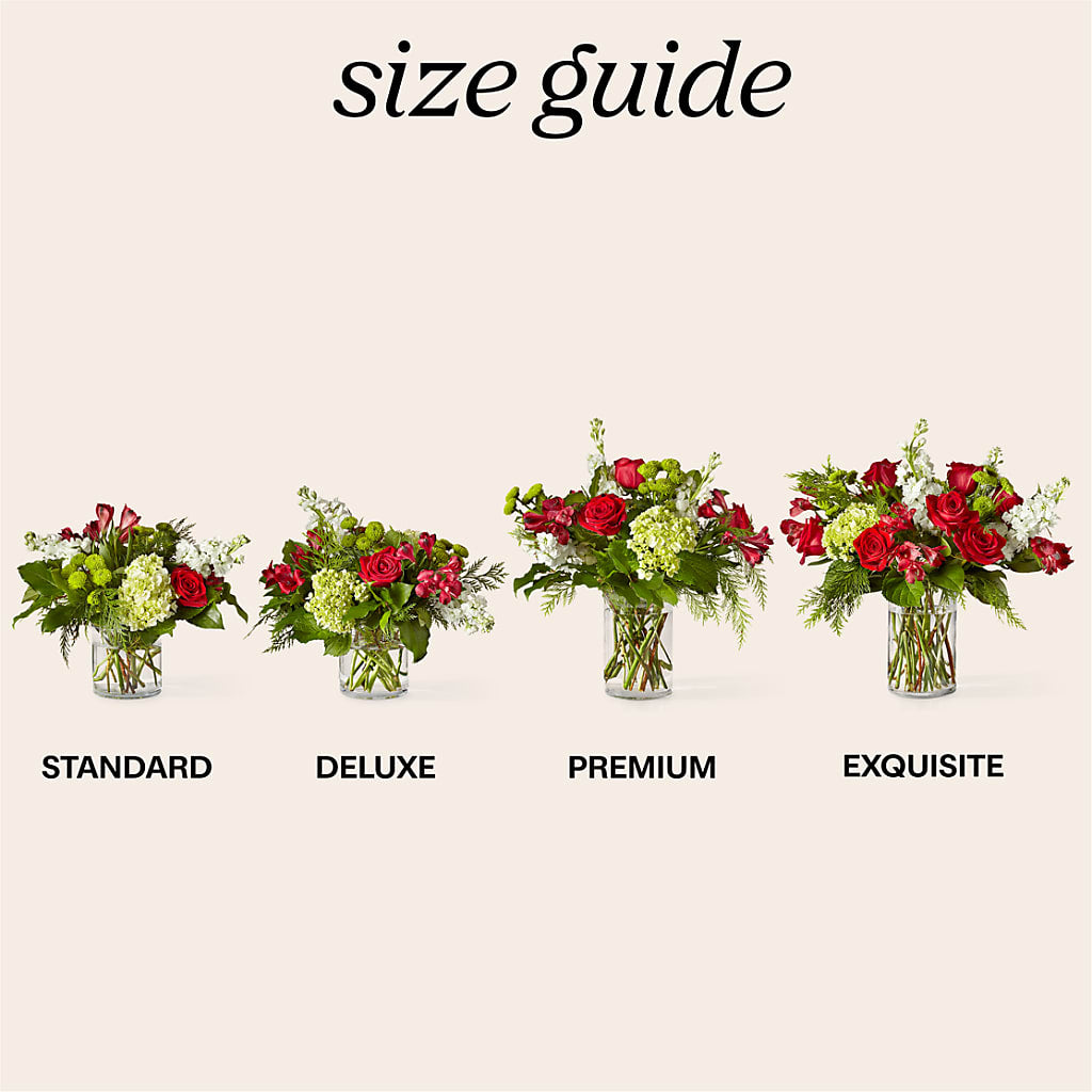 Tree Shopping Bouquet – New Rochelle Florist, New Rochelle NY
