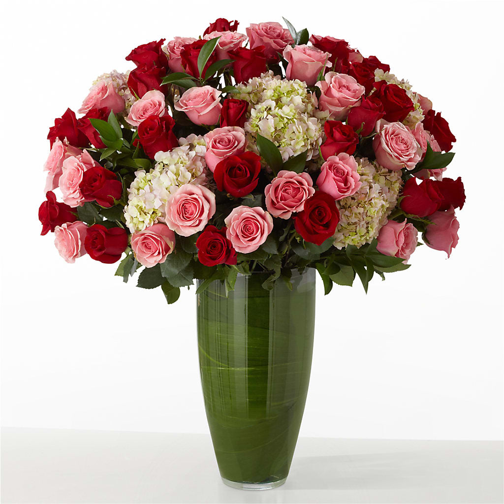 The Allure – New Rochelle Florist, New Rochelle NY
