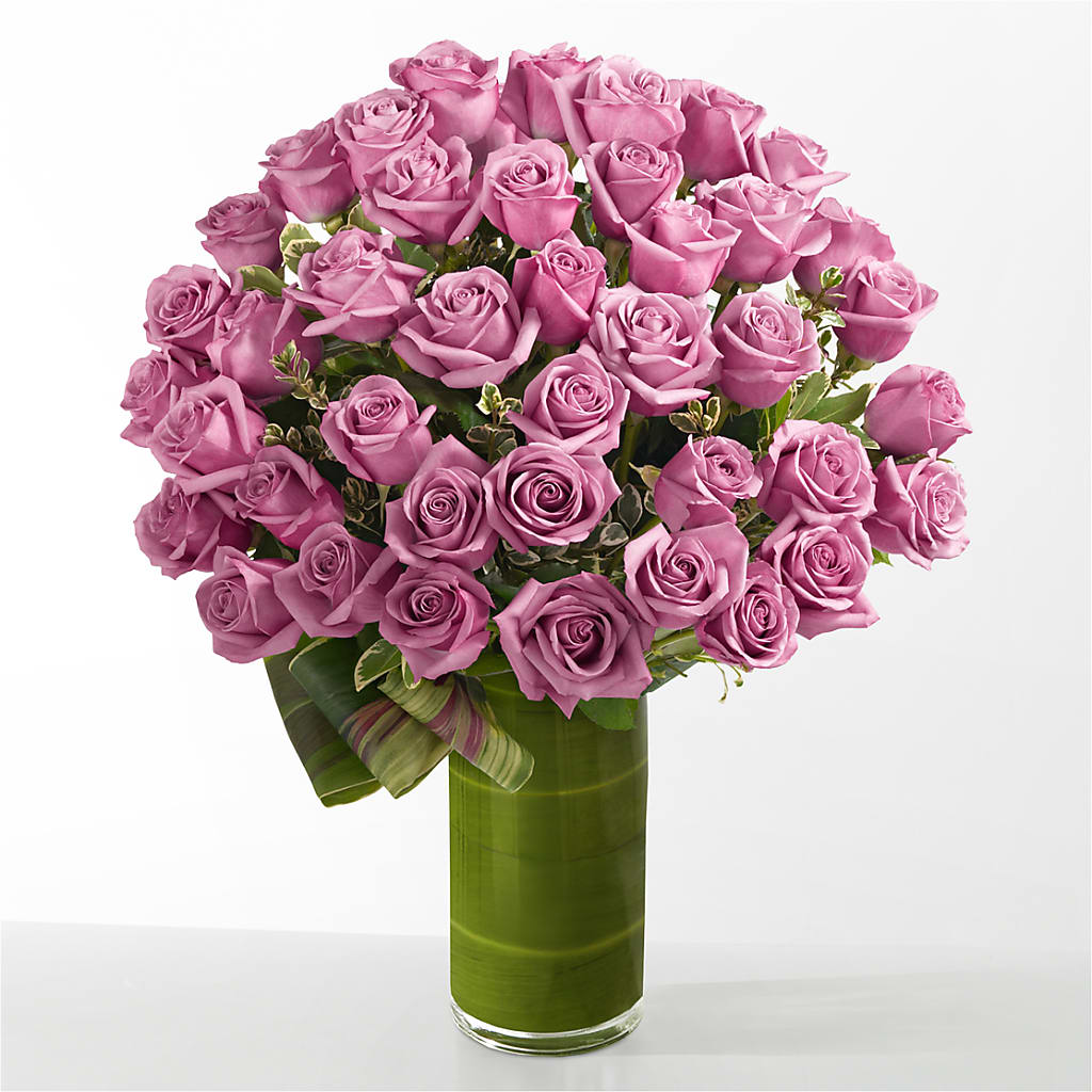 The Sweet Spot – New Rochelle Florist, New Rochelle NY