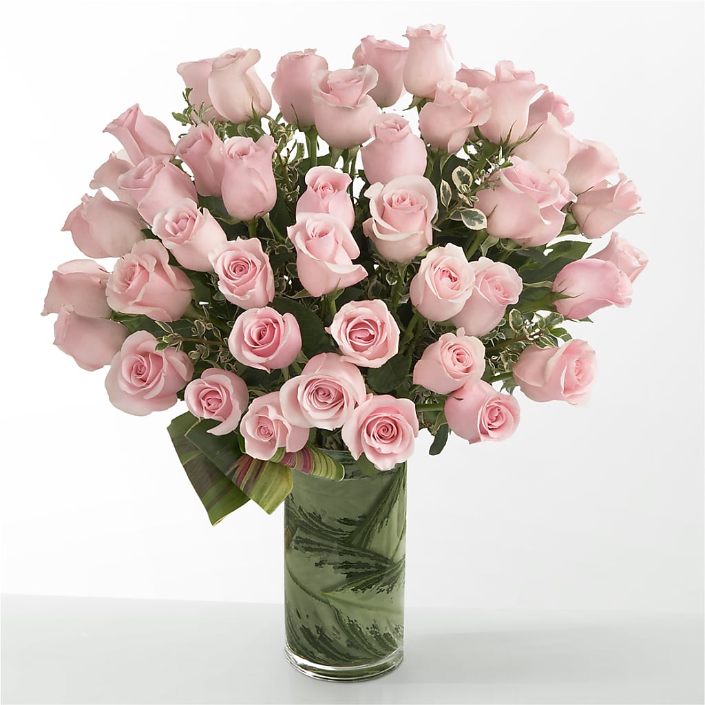 Pink Essence – New Rochelle Florist, New Rochelle NY