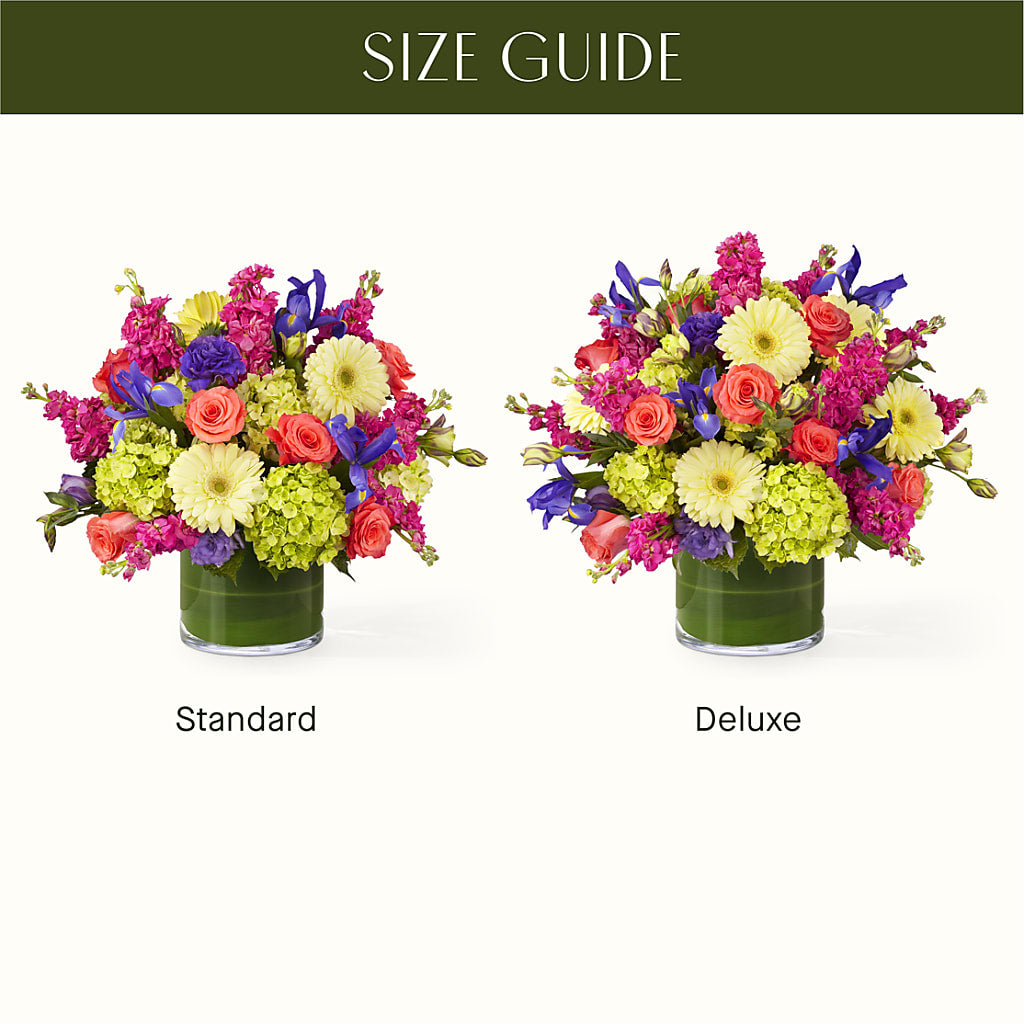 The Couture – New Rochelle Florist, New Rochelle NY