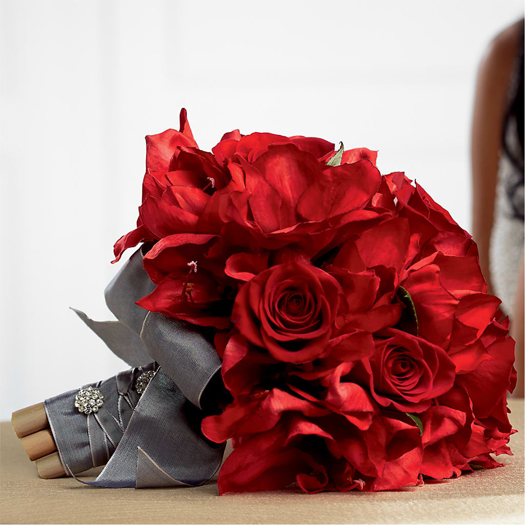 Heart's Happiness Bouquet – New Rochelle Florist, New Rochelle NY