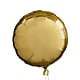 Festive Mylar Balloon –  New Rochelle Florist, New Rochelle NY