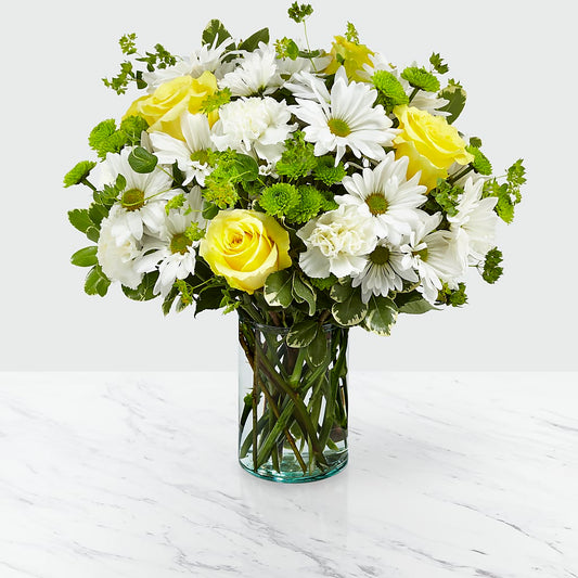 Happy Day Bouquet – NEW ROCHELLE FLORIST, New Rochelle NY