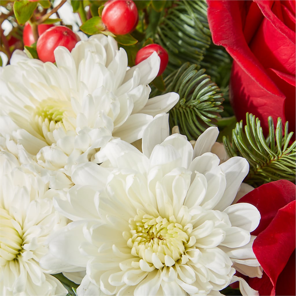 Gingerbread Bakery Bouquet –  New Rochelle Florist, New Rochelle NY