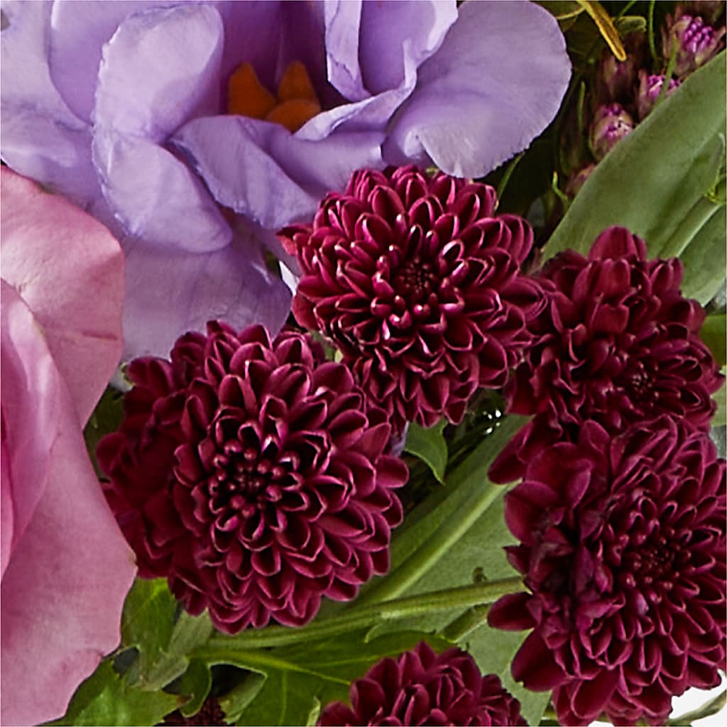 Work of Art Bouquet –  New Rochelle Florist, New Rochelle NY