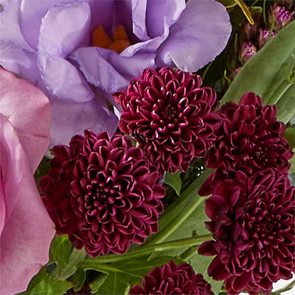 Work of Art Bouquet –  New Rochelle Florist, New Rochelle NY