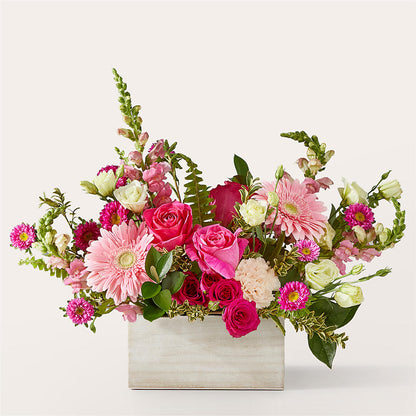 Too Cute Bouquet –  New Rochelle Florist, New Rochelle NY