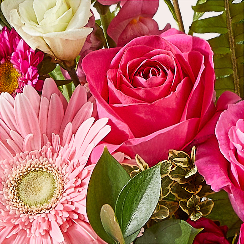 Too Cute Bouquet –  New Rochelle Florist, New Rochelle NY