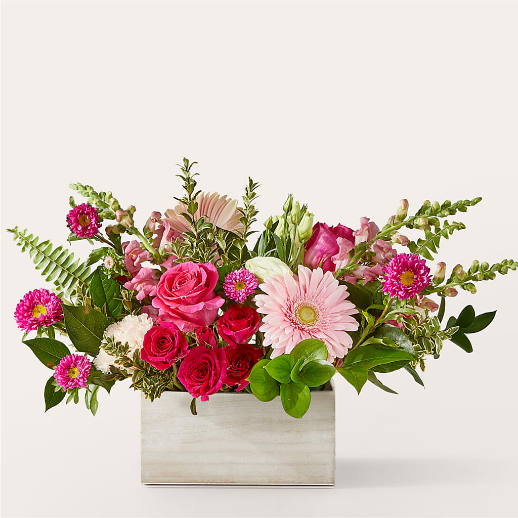 Too Cute Bouquet –  New Rochelle Florist, New Rochelle NY