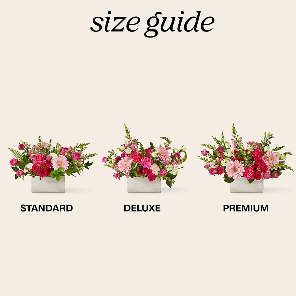 Too Cute Bouquet –  New Rochelle Florist, New Rochelle NY