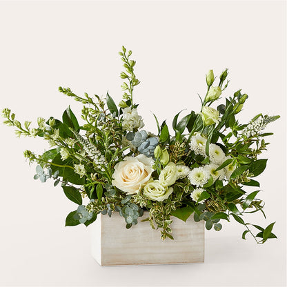 Cashmere Bouquet –  New Rochelle Florist, New Rochelle NY