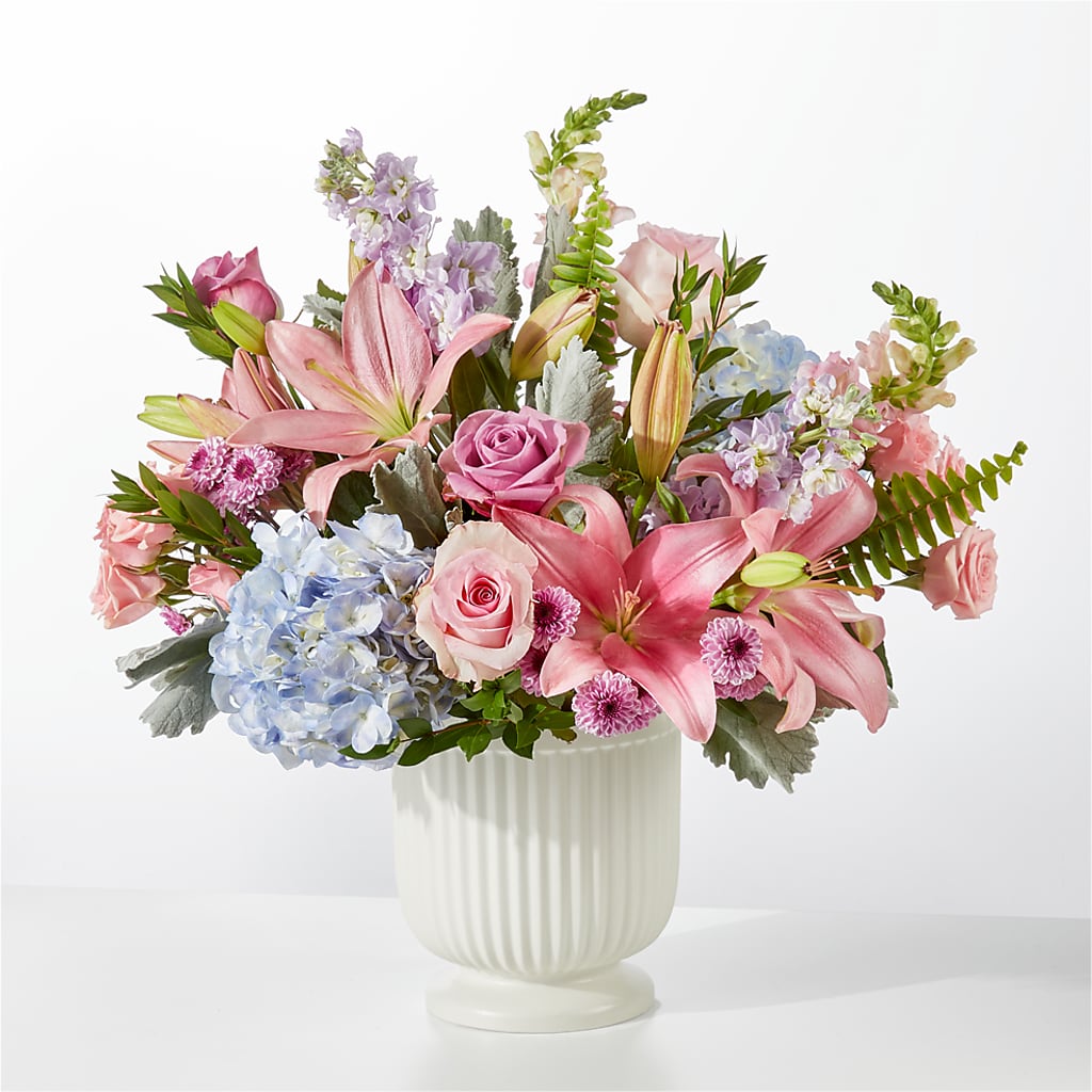 Wonderland Bouquet –  New Rochelle Florist, New Rochelle NY