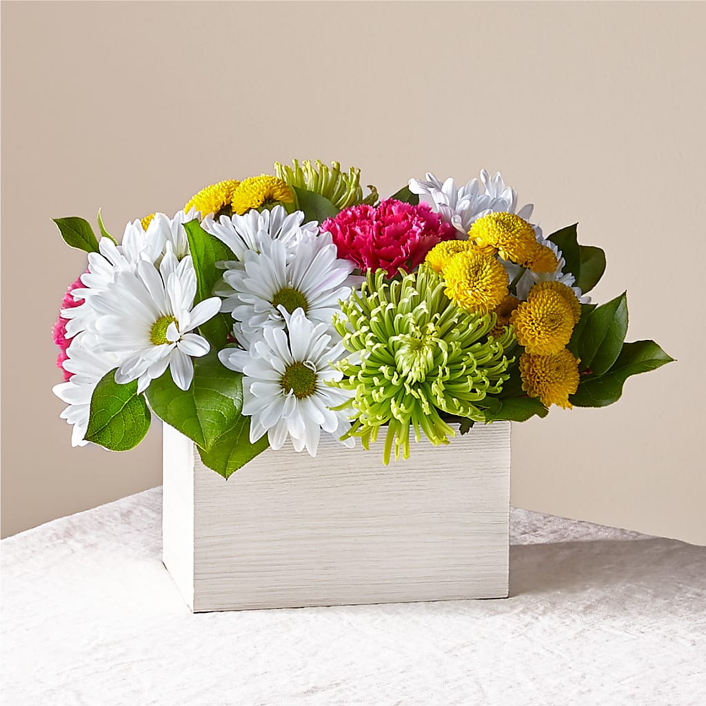 Sorbet Bouquet –  New Rochelle Florist, New Rochelle NY