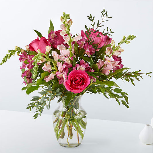 Evermore Bouquet –  New Rochelle Florist, New Rochelle NY