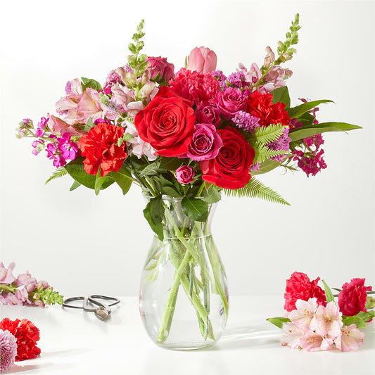 Together Forever - A Florist Original –  New Rochelle Florist, New Rochelle NY