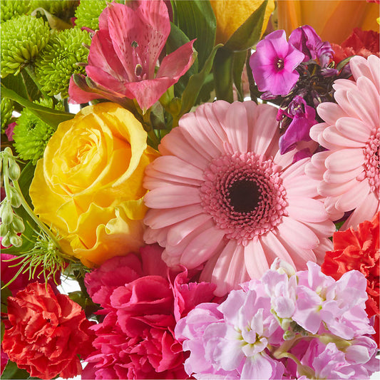 You're Invited - A Florist Original –  New Rochelle Florist, New Rochelle NY