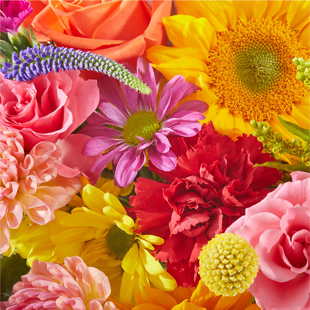 You're Invited - A Florist Original –  New Rochelle Florist, New Rochelle NY