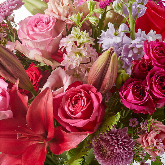 Better Together - A Luxury Florist Original –  New Rochelle Florist, New Rochelle NY