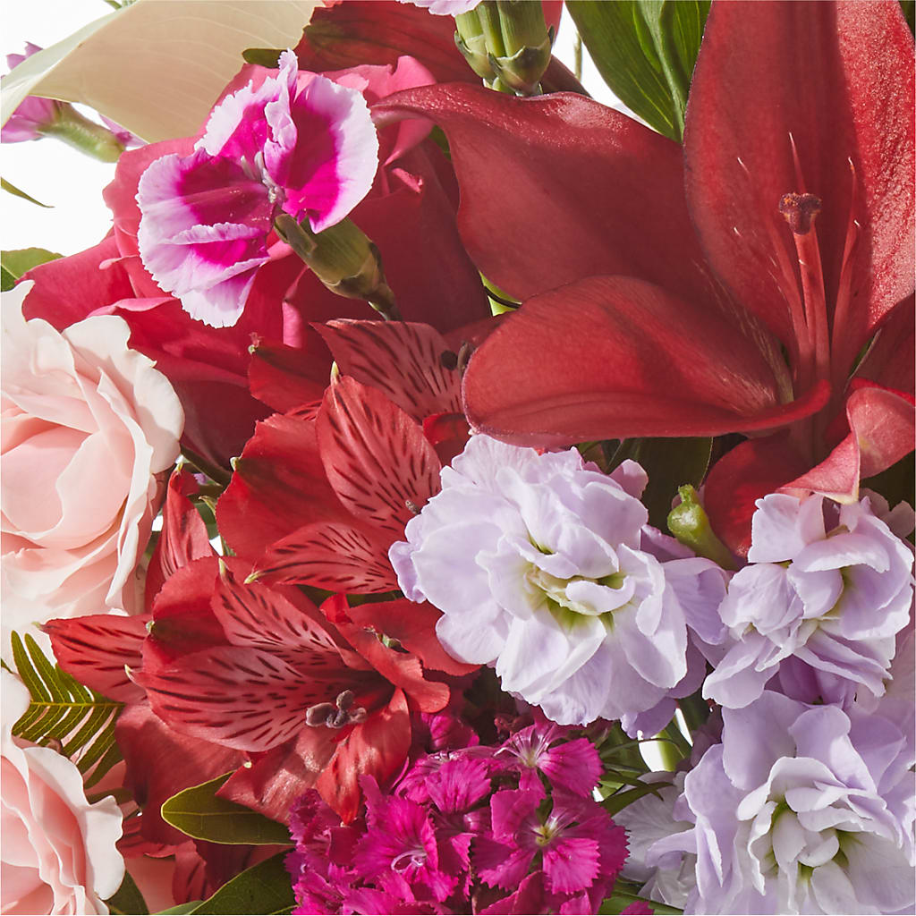 Better Together - A Luxury Florist Original –  New Rochelle Florist, New Rochelle NY