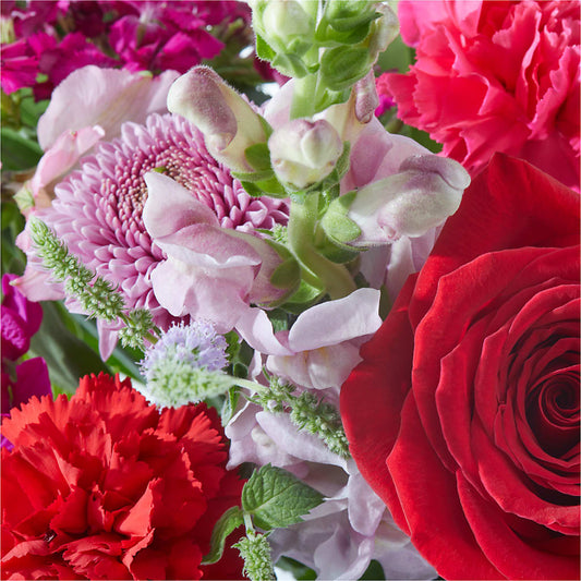 Simply the Best - A Florist Original –  New Rochelle Florist, New Rochelle NY