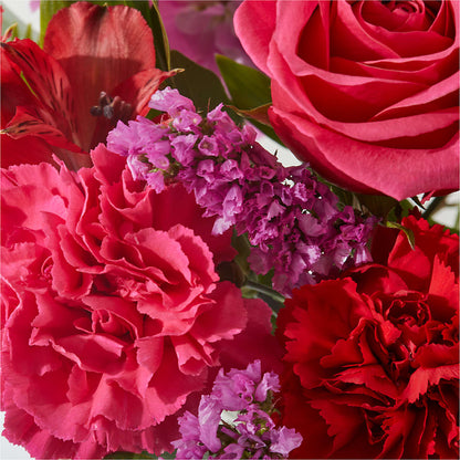 Simply the Best - A Florist Original –  New Rochelle Florist, New Rochelle NY