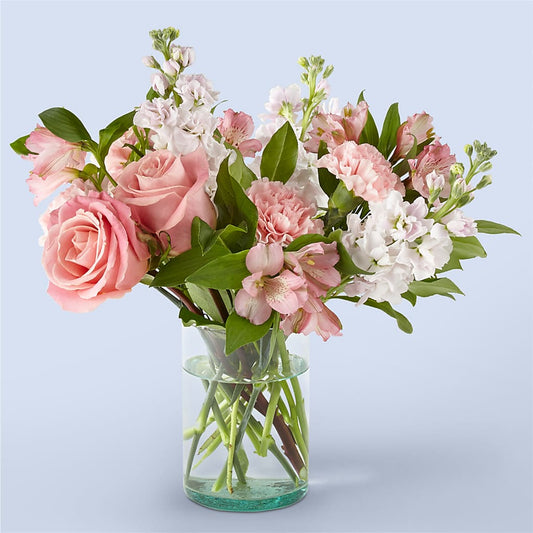 At the Ballet Bouquet –  New Rochelle Florist, New Rochelle NY