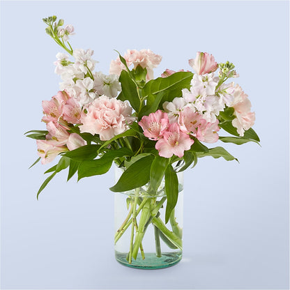 At the Ballet Bouquet –  New Rochelle Florist, New Rochelle NY