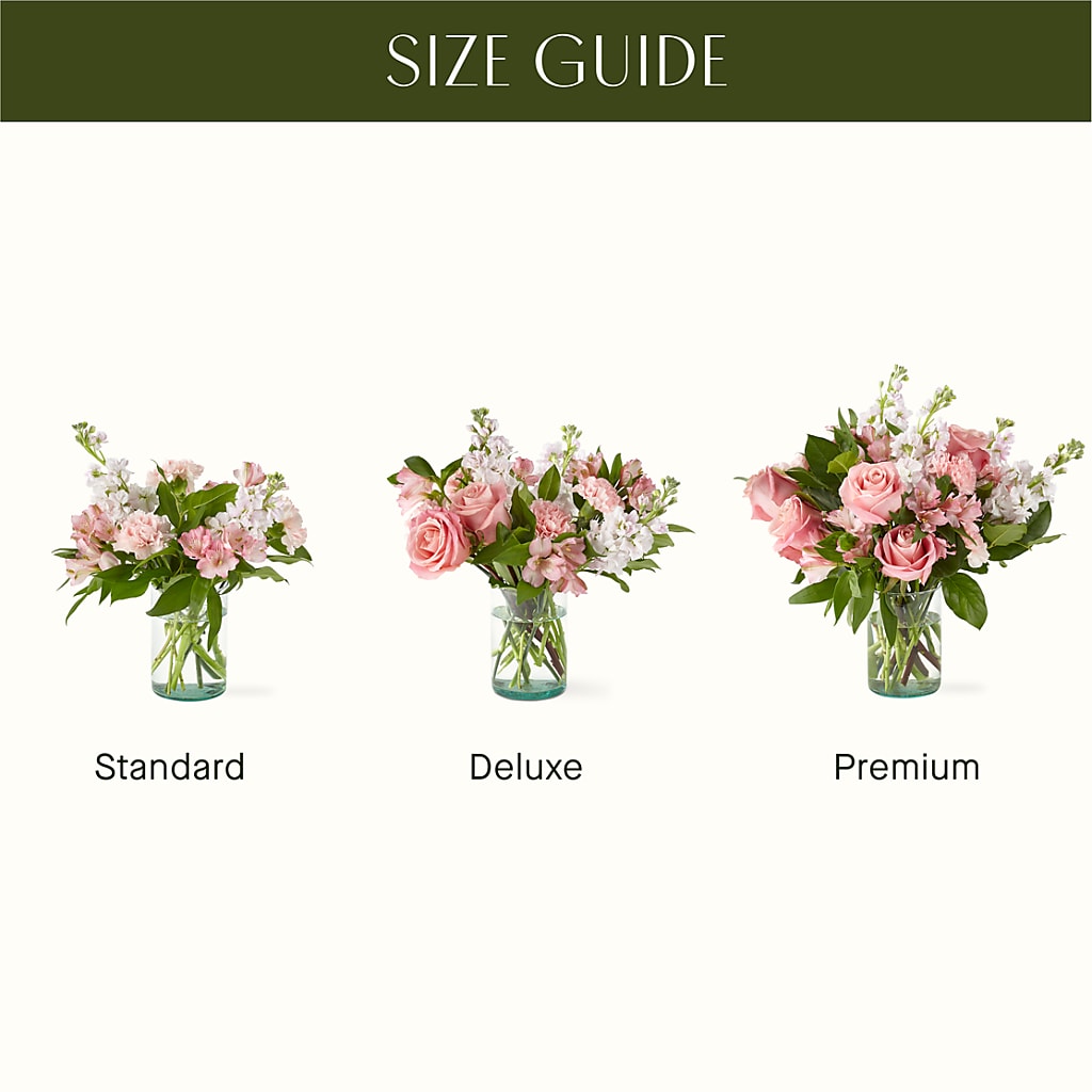 At the Ballet Bouquet –  New Rochelle Florist, New Rochelle NY