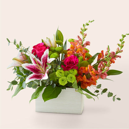 Wild Spirit Bouquet –  New Rochelle Florist, New Rochelle NY