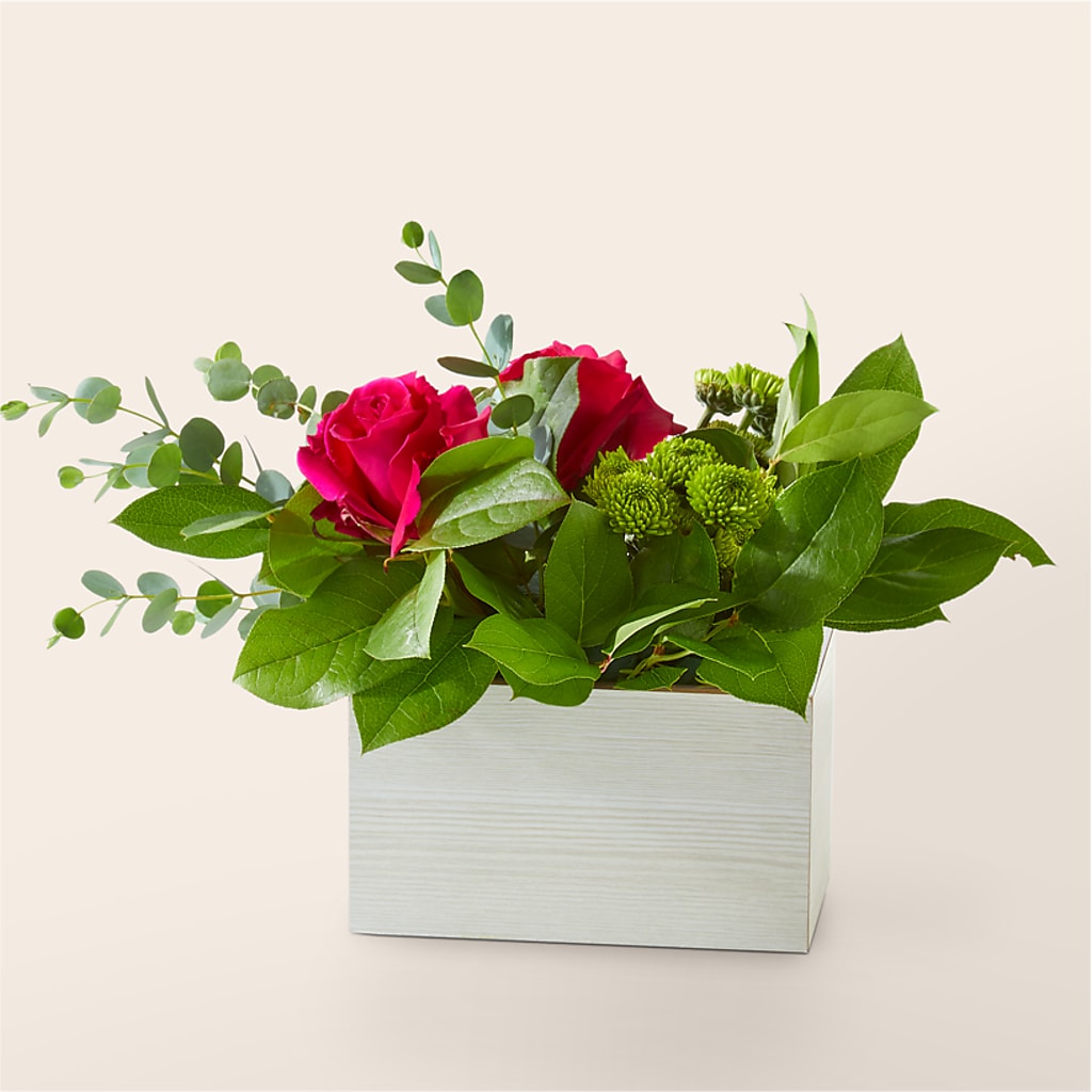 Wild Spirit Bouquet –  New Rochelle Florist, New Rochelle NY