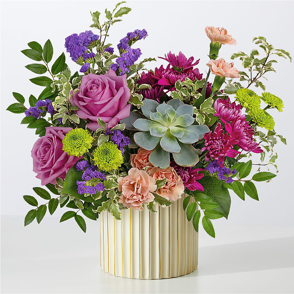 You're a Gem Bouquet –  New Rochelle Florist, New Rochelle NY