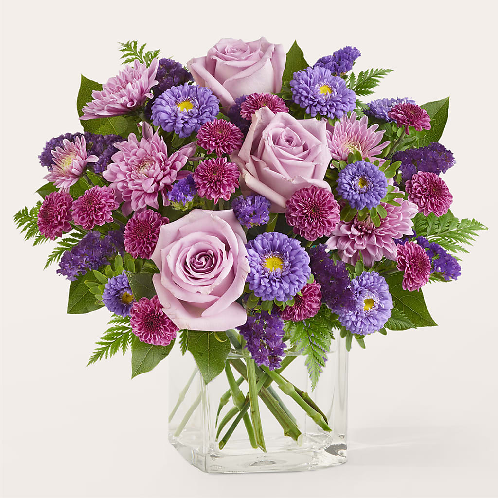 In Harmony Bouquet –  New Rochelle Florist, New Rochelle NY