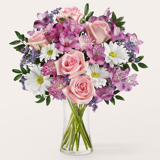 Enchantment Bouquet –  New Rochelle Florist, New Rochelle NY