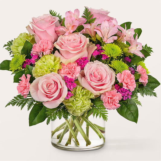 Pinch Me Bouquet –  New Rochelle Florist, New Rochelle NY