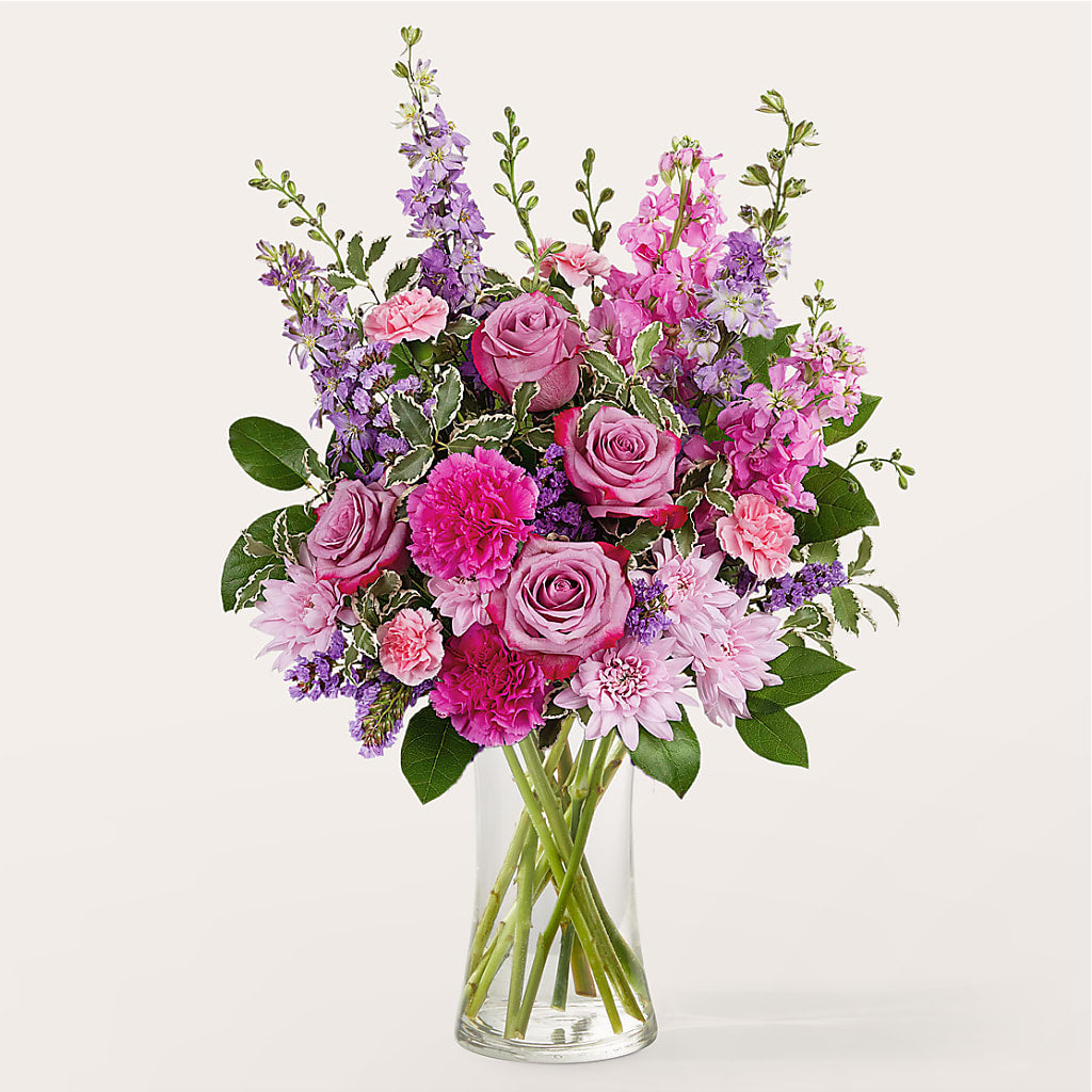 Sincerely Yours Bouquet –  New Rochelle Florist, New Rochelle NY