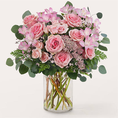 Sweetheart Bouquet –  New Rochelle Florist, New Rochelle NY
