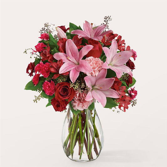 Butterflies Bouquet –  New Rochelle Florist, New Rochelle NY