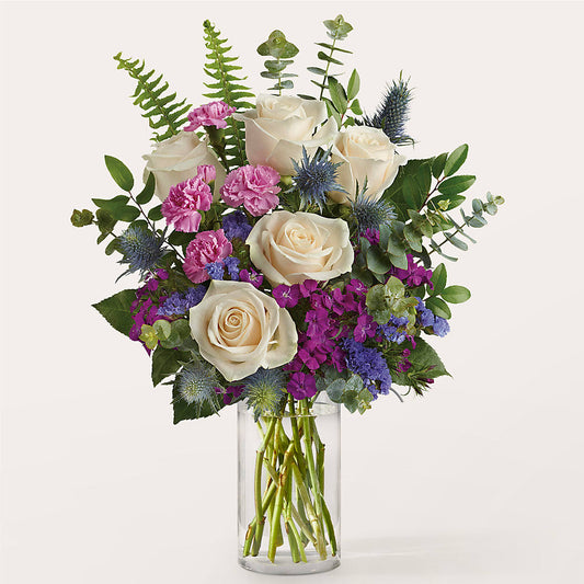 The Gala Bouquet –  New Rochelle Florist, New Rochelle NY