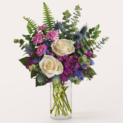 The Gala Bouquet –  New Rochelle Florist, New Rochelle NY